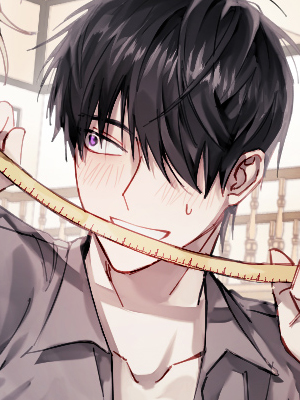 雄心壮志 截图1